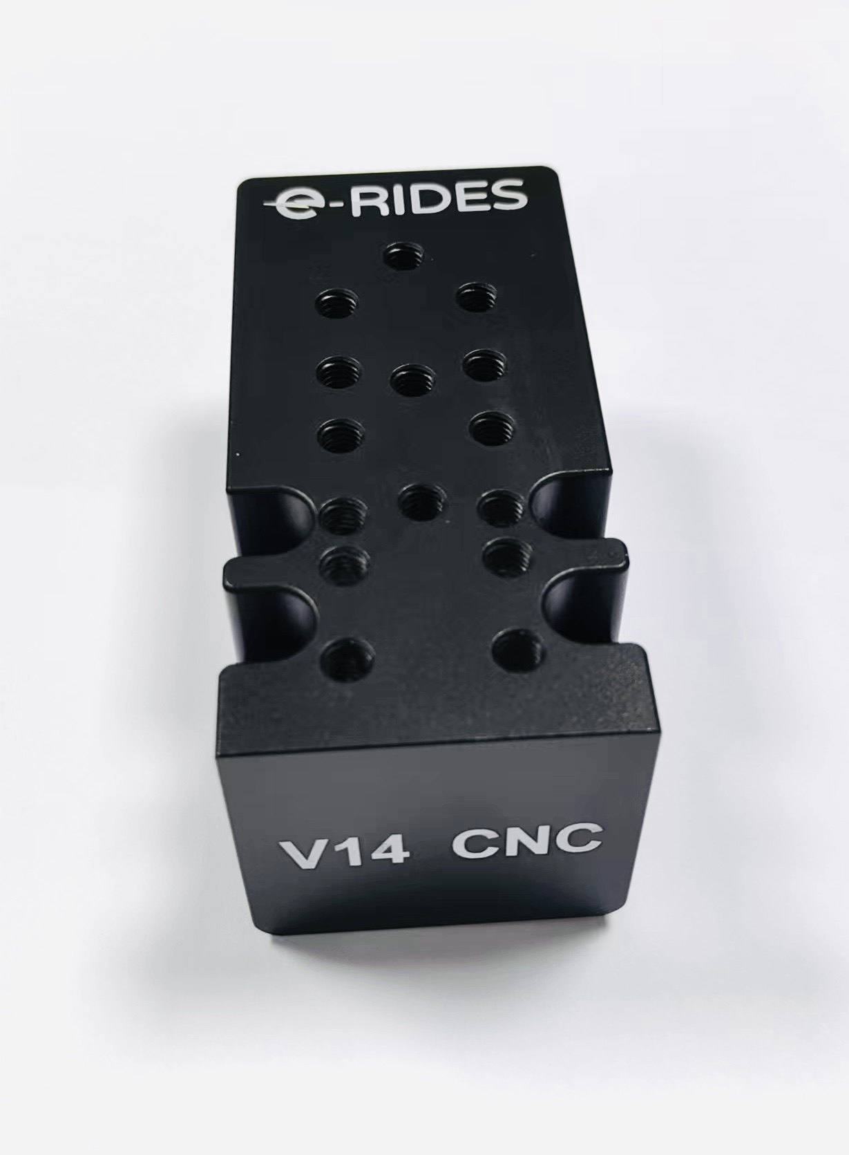 Inmotion V14 Height Adjustable Pro 18mm Inmotion V14 Height Adjustable Pro 18mm