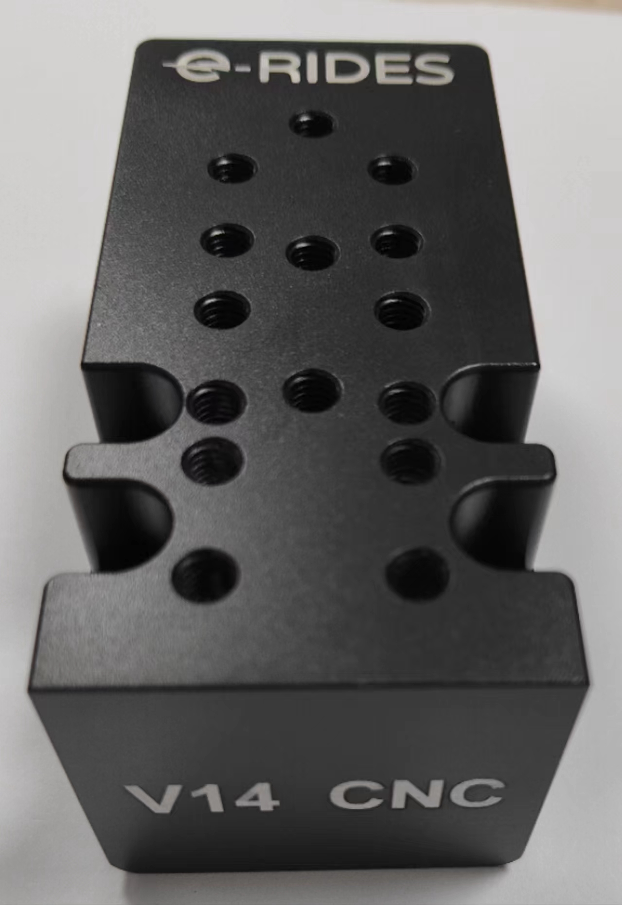 Inmotion V14 Height Adjustable Pro Close Inmotion V14 Height Adjustable Pro Close