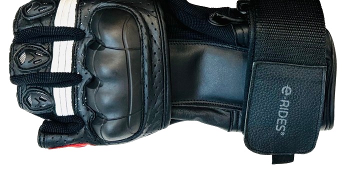 Max P1 Mk2 Half 1 Max P1 Mk2 Half 1