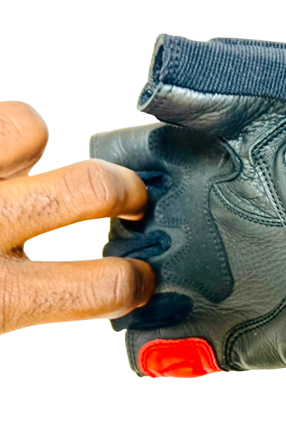 Max Gloves Finger Puller Max Gloves Finger Puller