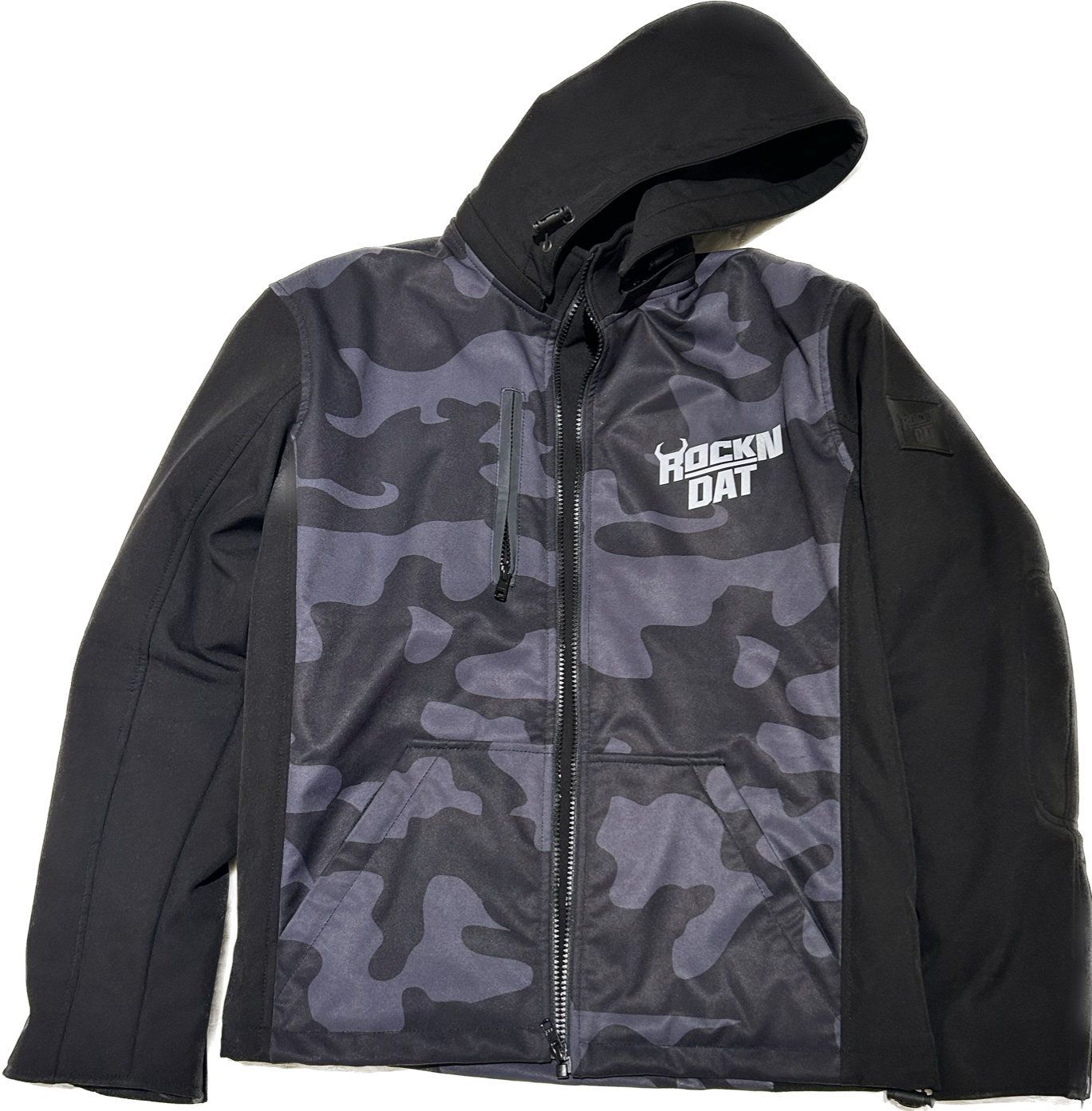 Image3 (1) Image3 (1)