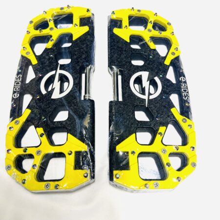 Inmotion Biggie Pedals – Inmotion V11/V12/V13/V14