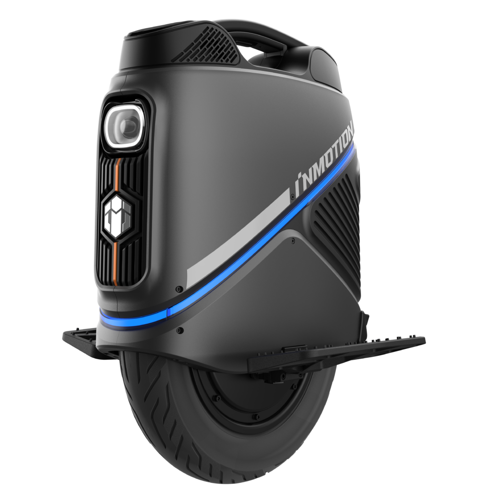 メンズウェア electric unicycle Inmotion-V9-3-1024x1024.png