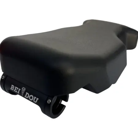 Beidou Leaperkim Lynx-S Seat Cushion