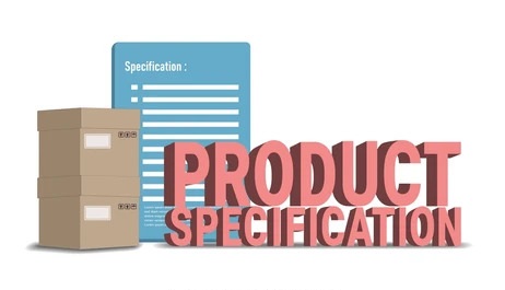 How to Read EUC Specifications: Voltage, Watt-Hours, and Torque Explained